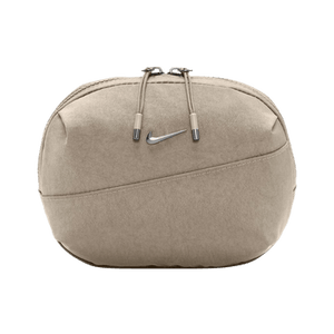 Nike 2L Aura Crossbody 'Tan'