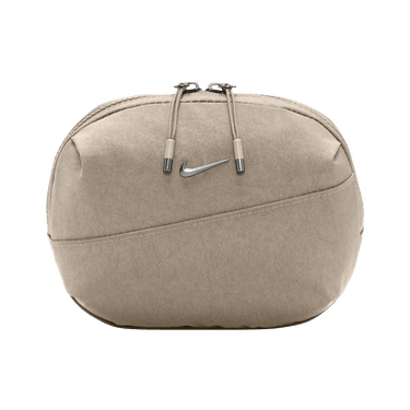 Nike 2L Aura Crossbody 'Tan'