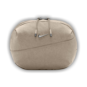 Nike 2L Aura Crossbody 'Tan'