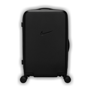 Nike Carry-On Luggage 'Black'