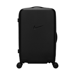 Nike Carry-On Luggage 'Black'