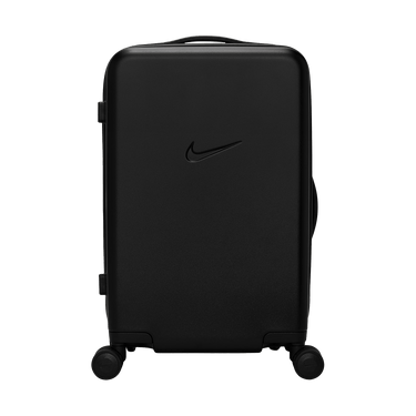 Nike Carry-On Luggage 'Black'