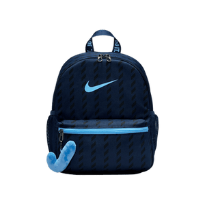 Nike Jdi 11L Mini Backpack 'Navy/Blue'