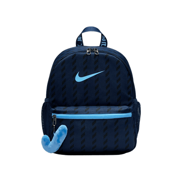 Nike Jdi 11L Mini Backpack 'Navy/Blue'
