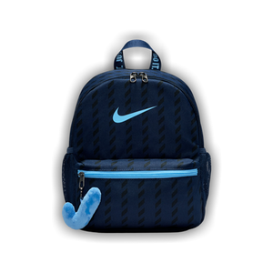 Nike Jdi 11L Mini Backpack 'Navy/Blue'