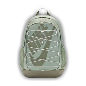 Nike 26L Hayward Backpack 'Olive'