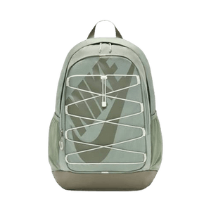 Nike 26L Hayward Backpack 'Olive'