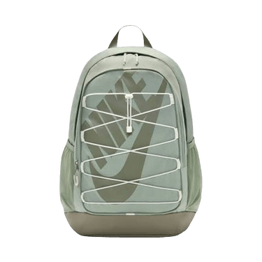 Nike 26L Hayward Backpack 'Olive'