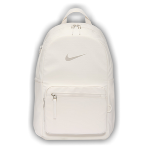 Nike Heritage 20L Eugene 2.0 Winterized Backpack 'Phantom/Phantom/College Grey'