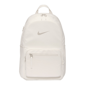 Nike Heritage 20L Eugene 2.0 Winterized Backpack 'Phantom/Phantom/College Grey'
