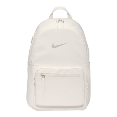 Nike Heritage 20L Eugene 2.0 Winterized Backpack 'Phantom/Phantom/College Grey'