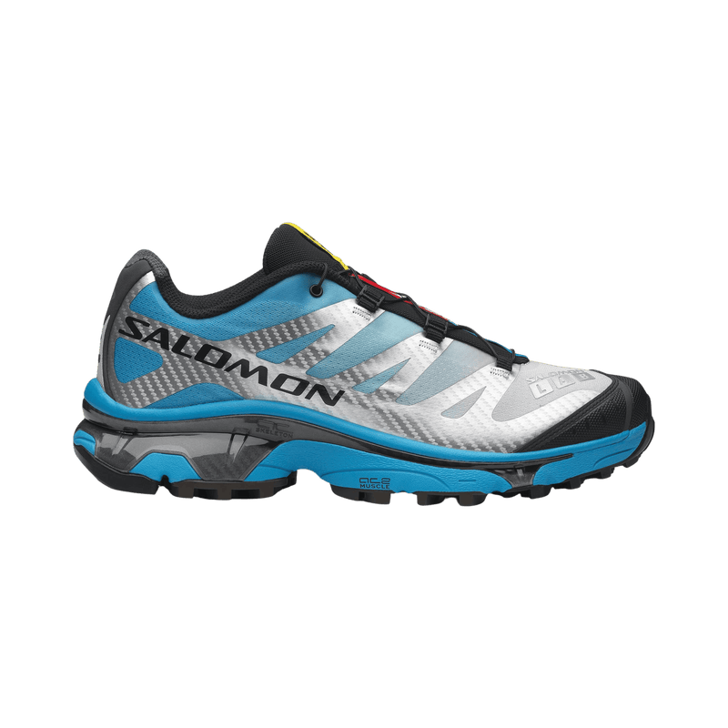 Salomon XT-4 OG 'Transcend Blue' L49216600