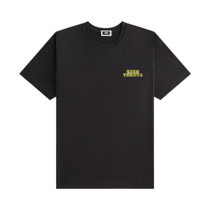 Kith Treats Matcha Poster Tee 'Black'