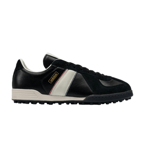 The Whitaker Group x adidas BW Mundial 'Do Not Duplicate - Black White'