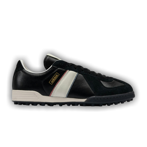 The Whitaker Group x adidas BW Mundial 'Do Not Duplicate - Black White'