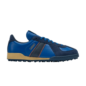 The Whitaker Group x adidas BW Mundial 'Do Not Duplicate - Blue Navy'