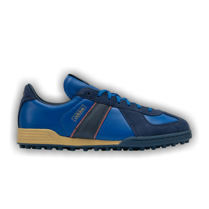 The Whitaker Group x adidas BW Mundial 'Do Not Duplicate - Blue Navy'