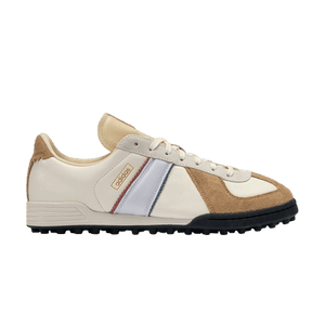 The Whitaker Group x adidas BW Mundial 'Do Not Duplicate - Cream White'