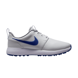 Nike Roshe Golf 'Off White Fire Red Old Royal'