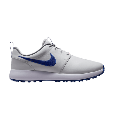 Nike Roshe Golf 'Off White Fire Red Old Royal'