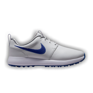 Nike Roshe Golf 'Off White Fire Red Old Royal'