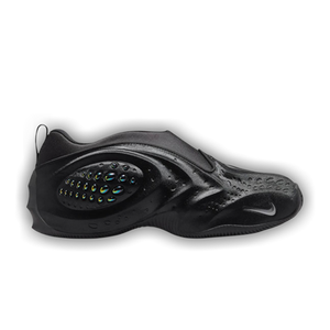 Nike Wmns First Sight Shadow 'Black Metallic Dark Grey'
