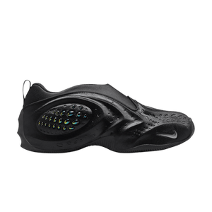 Nike Wmns First Sight Shadow 'Black Metallic Dark Grey'