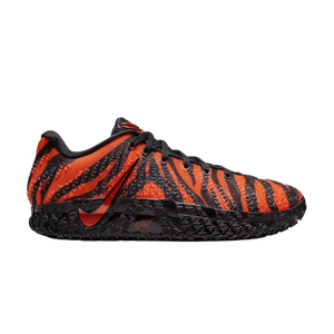 Nike Ja 3 EP 'Animal Instinct'