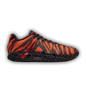 Nike Ja 3 EP 'Animal Instinct'