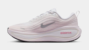 Nike Wmns Vomero Plus 'White Pearl Pink'