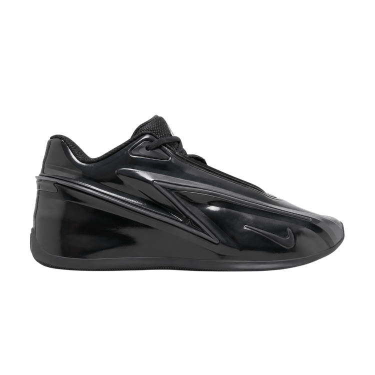 Nike KD 19 'Candy Paint Black' IH1117 002