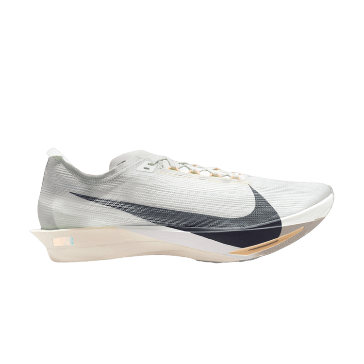 Nike Streakfly 2 'Spruce Aura Phantom' HF6416 003