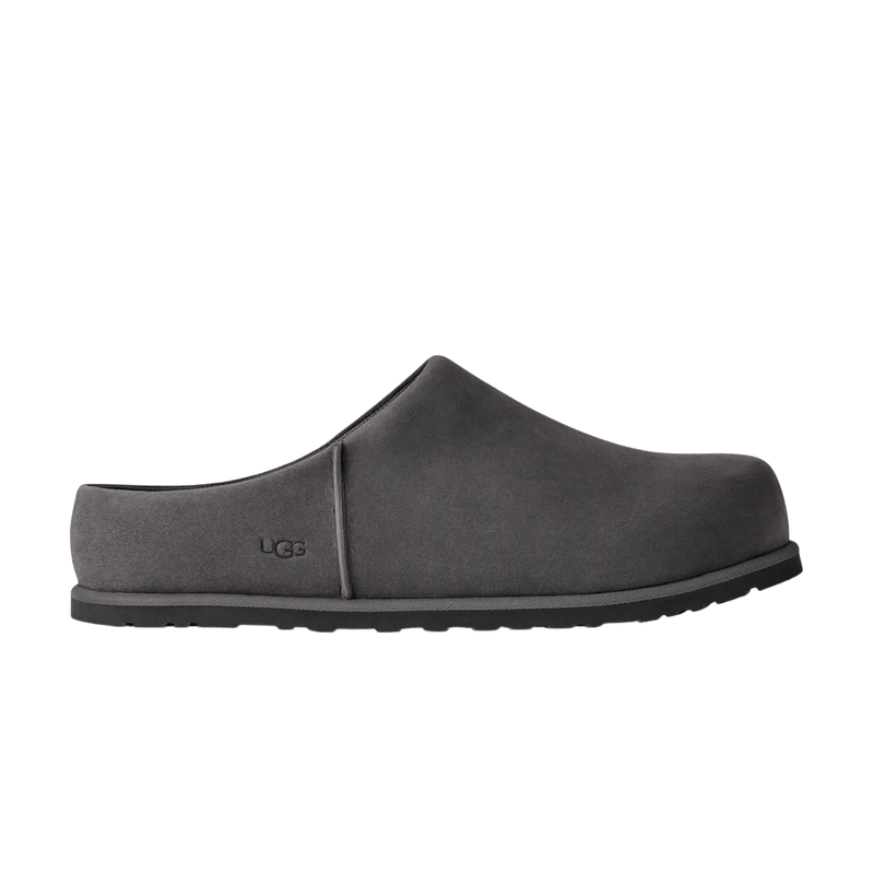 UGG Otzo Clog 'Dark Grey' 1175209 DGRY