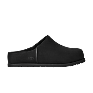 UGG Otzo Clog 'Black'