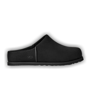 UGG Otzo Clog 'Black'
