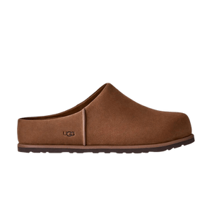 UGG Otzo Clog 'Dark Chestnut'