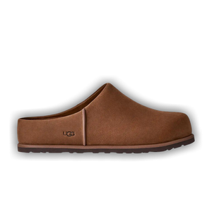 UGG Otzo Clog 'Dark Chestnut'