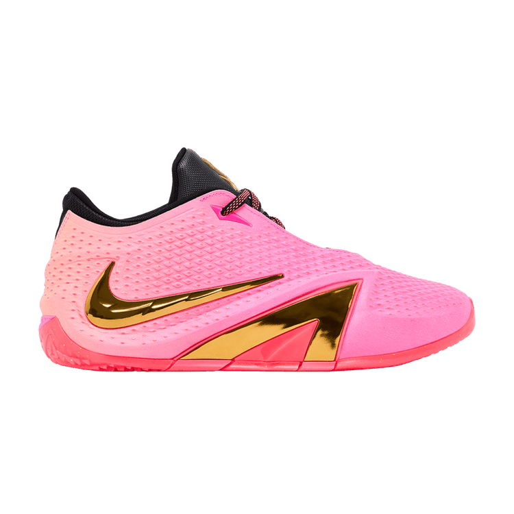 Nike Ja 4 'Rise' IX5151 600