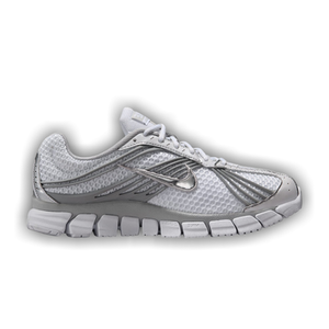Nike Wmns Zoom Skylon 11 'White Grey Fog'