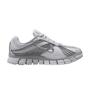 Nike Wmns Zoom Skylon 11 'White Grey Fog'