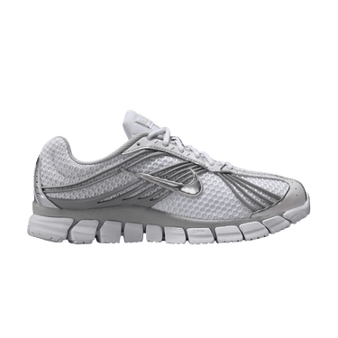 Nike Wmns Zoom Skylon 11 'White Grey Fog'