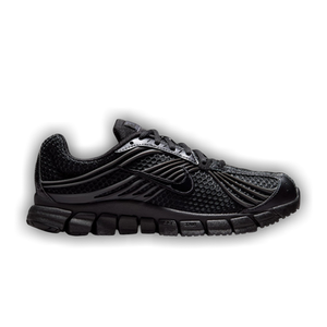 Nike Wmns Zoom Skylon 11 'Black Anthracite'