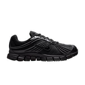 Nike Wmns Zoom Skylon 11 'Black Anthracite'