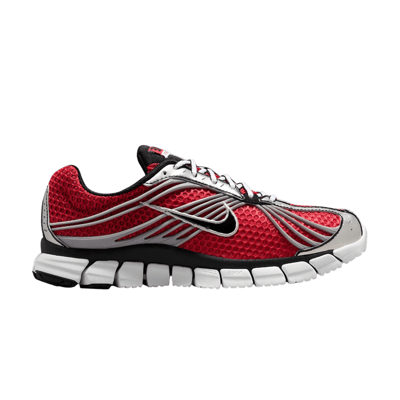 Nike Wmns Zoom Skylon 11 'University Red' IU7360 600