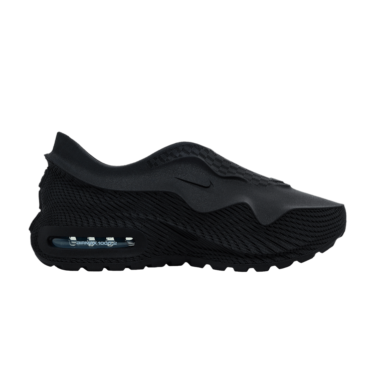 Nike Air Max 1000.2 'Glacier Blue' JF3484 006