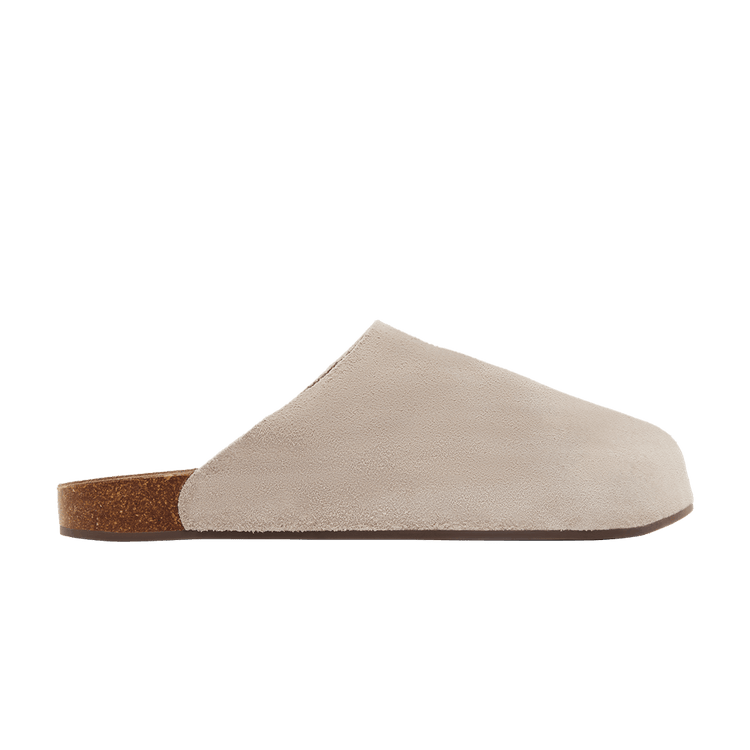 adidas Adimule 'Wonder Beige Gum' IH6906