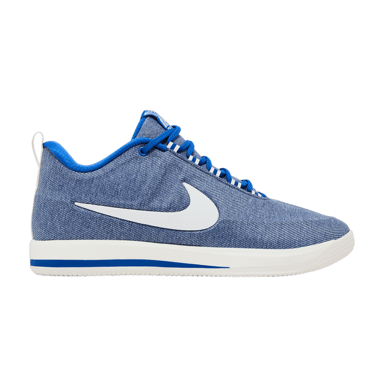 Nike Book 2 EP 'Denim' IB6688 900