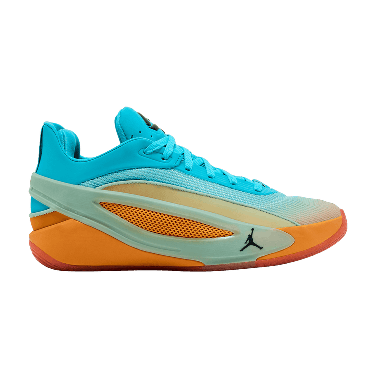 Air Jordan Luka 5 Life PF 'Luka Lifestyle' IO5034 900