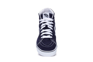 Vans Sk8-Hi 'Night Sky'