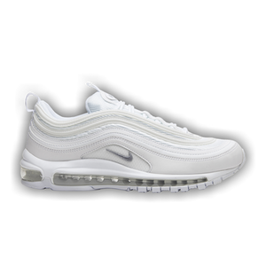 Nike Air Max 97 'Triple White'